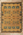 9 x 12 Vintage Indian Kilim Rug 78207