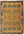 9 x 12 Vintage Indian Kilim Rug 78207