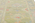 3 x 16 Colorful Oushak Rug Runner 53823