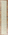 3 x 18 Modern Pastel Turkish Oushak Rug 53826