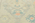 3 x 18 Modern Pastel Turkish Oushak Rug 53826