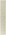 3 x 18 Modern Pastel Turkish Oushak Rug 53826