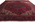 7 x 10 Vintage Persian Heriz Rug 61032