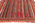 4 x 7 Antique Persian Qashqai Rug 61050