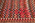 4 x 7 Antique Persian Qashqai Rug 61050