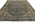 4 x 7 Antique Persian Malayer Rug 61060