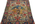 2 x 3 Antique Persian Tabriz Rug 61064
