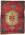 3 x 4 Vintage Persian Shiraz Rug 61077