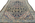 4 x 7 Antique Persian Malayer Rug 61087