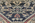 4 x 7 Antique Persian Malayer Rug 61087