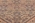 3 x 11 Vintage Persian Malayer Runner 61088