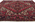 7 x 8 Vintage Persian Heriz Rug 61093