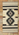 2 x 3 Vintage Navajo Kilim Rug 78292