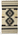 2 x 3 Vintage Navajo Kilim Rug 78292