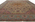 9 x 12 Antique Persian Kerman Rug 78297
