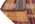 5 x 13 Vintage Moroccan Kilim Rug 21192