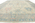 12 x 15 Pastel Turkish Oushak Rug 53796