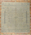 10 x 10 Modern Gray Turkish Oushak Rug 53800