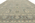 9 x 13 Contemporary Turkish Oushak Rug 53803
