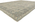 9 x 13 Contemporary Turkish Oushak Rug 53803