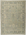 9 x 13 Contemporary Turkish Oushak Rug 53803