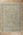9 x 13 Contemporary Turkish Oushak Rug 53803