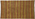 7 x 13 Vintage Kilim Rug 51320