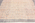 5 x 8 Distressed Vintage Pink Turkish Sivas Rug 53821
