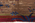 8 x 9 Antique Chinese Art Deco Rug 78303