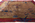 8 x 9 Antique Chinese Art Deco Rug 78303
