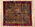 8 x 9 Antique Chinese Art Deco Rug 78303