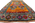 6 x 13 Vintage Berber Moroccan Boujad Rug 21672