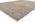 9 x 12 Contemporary Distressed Rug 30777