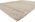 9 x 12 Contemporary Distressed Rug 30781