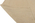 8 x 10 Organic Modern Japandi Kilim Rug 30793