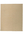 8 x 10 Organic Modern Japandi Kilim Rug 30793