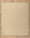 8 x 10 Organic Modern Japandi Kilim Rug 30793