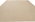 8 x 10 Organic Modern Japandi Kilim Rug 30793