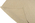 8 x 10 Organic Modern Japandi Kilim Rug 30795