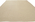 8 x 10 Organic Modern Japandi Kilim Rug 30795