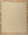 8 x 10 Organic Modern Japandi Kilim Rug 30795