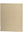 8 x 10 Organic Modern Japandi Kilim Rug 30795
