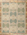 9 x 11 Scandinavian Modern Swedish Inspired Kilim Rug 30797