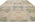 9 x 11 Scandinavian Modern Swedish Inspired Kilim Rug 30797