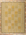 9 x 12 Swedish Inspired Kilim Rug 30801