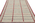3 x 5 Swedish Inspired Kilim Rug 30808