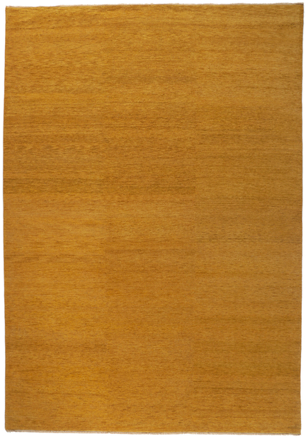 10 x 14 Contemporary Area Rug 30827