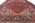 9 x 12 Antique Persian Heriz Rug 78308
