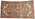 5 x 9 Vintage Persian Assadabad Hamadan Rug 61106