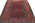 4 x 5 Antique Persian Malayer Rug 61113